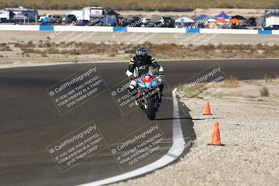 media/Nov-02-2025-Lets Ride (Sun) [[f7a3caa734]]/B Group/220pm (Turn 6)/